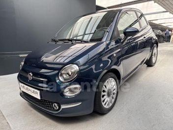 FIAT 500 (3E GENERATION) III 1.0 70 HYBRIDE S/S DOLCEVITA BSG