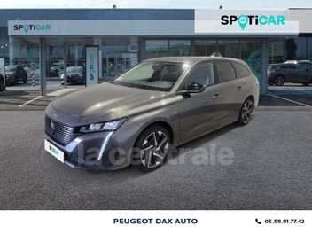 PEUGEOT 308 (3E GENERATION) SW III SW 1.6 PHEV 180 ALLURE PACK E-EAT8