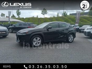 LEXUS UX (2) MC 250H 2WD PACK BUSINESS