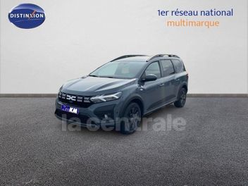 DACIA JOGGER 1.0 TCE 110 EXPRESSION 5PL