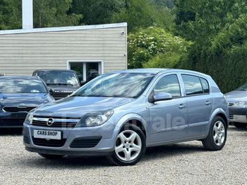 OPEL ASTRA 3 BREAK III BREAK 1.3 CDTI