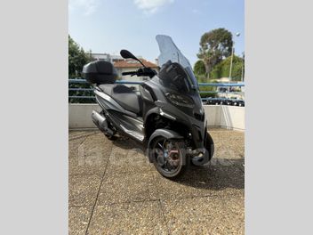 PIAGGIO MP3 HPE 530 EXCLUSIVE