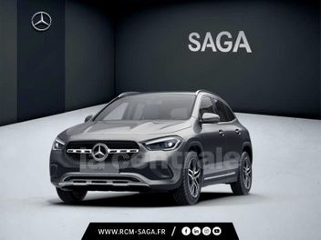 MERCEDES GLA 2 II 200 D PROGRESSIVE LINE 8G-DCT