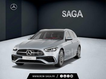 MERCEDES CLASSE C 5 SW V SW 300 DE AMG LINE 9G-TRONIC