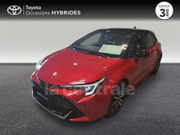 TOYOTA COROLLA 12 XII (2) 2.0 HYBRIDE 196 GR SPORT