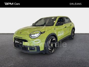 ABARTH 600E 54 KWH 240 TURISMO