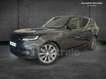 LAND ROVER RANGE ROVER 5 V SWB 3.0 P510E PHEV AWD HSE 2022