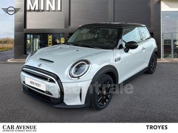 MINI MINI 3 3P III (2) (F56) HATCH COOPER SE 184 EDITION CAMDEN 32.6 KWH