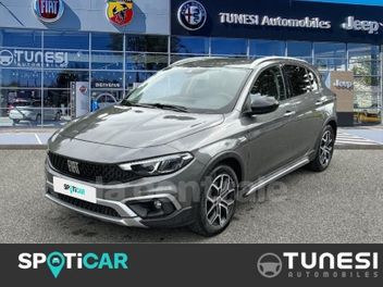 FIAT TIPO 2 CROSS II CROSS 1.6 MULTIJET 130 S/S PLUS