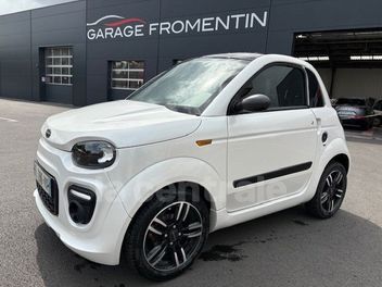 MICROCAR 