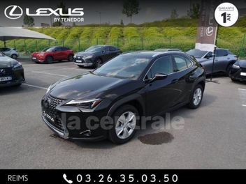 LEXUS UX (2) MC 250H 2WD PACK BUSINESS