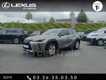 LEXUS UX (2) MC 250H 2WD PACK BUSINESS