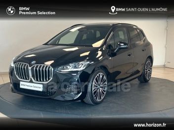 BMW SERIE 2 U06 ACTIVE TOURER (U06) ACTIVE TOURER 218I 136 M SPORT DKG7