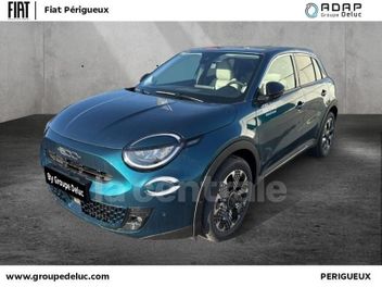 FIAT 600 (2E GENERATION) E II E 54 KWH 156 LA PRIMA