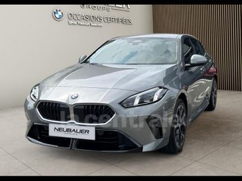 BMW SERIE 1 F70 (F70) 116 122 M SPORT DESIGN DKG7