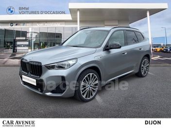 BMW X1 U11 (U11) XDRIVE 25E 245 M SPORT DKG7