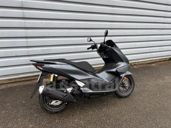 HONDA PCX 125