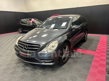 MERCEDES CLASSE R COURT 300 CDI 4MATIC 7G-TRONIC