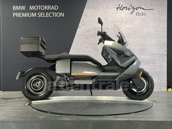 BMW CE 04 148V 23KW 6.3KWH