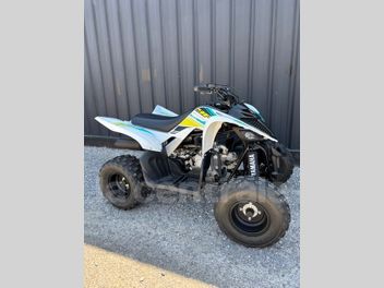 YAMAHA YFM 90