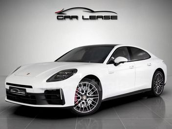 PORSCHE PANAMERA 3 III 4S E-HYBRIDE V6 544 PDK