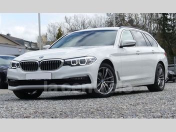 BMW SERIE 5 G30 M5 G30