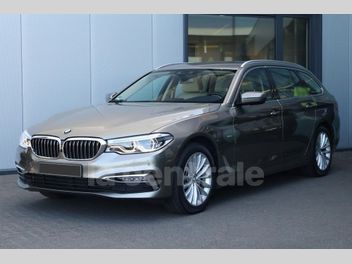 BMW SERIE 5 G30 M5 G30