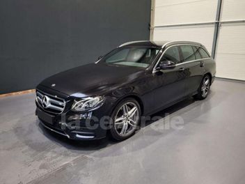 MERCEDES CLASSE E 5 AMG V 63 AMG 4MATIC+