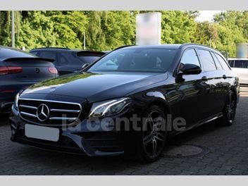 MERCEDES CLASSE E 5 AMG V (2) 53 AMG 4MATIC+ AUTO