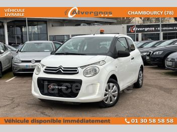 CITROEN 