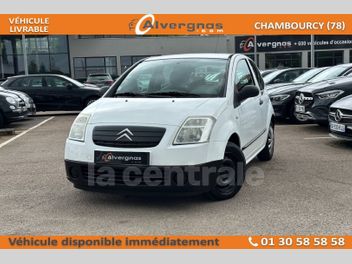 CITROEN 