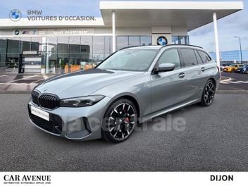 BMW SERIE 3 G21 TOURING (G21) (2) TOURING 320D XDRIVE 190 M SPORT BVA8