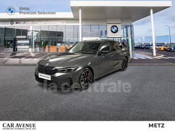 BMW SERIE 3 G20 (G20) (2) M340I XDRIVE 374 M PERFORMANCE BVA8