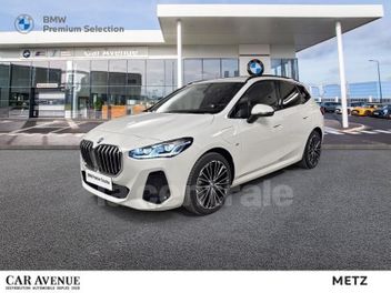 BMW SERIE 2 U06 ACTIVE TOURER (U06) ACTIVE TOURER 225E XDRIVE 245 M SPORT DKG7