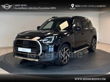 MINI COUNTRYMAN 3 III (U25) C 170 FAVOURED BVA7