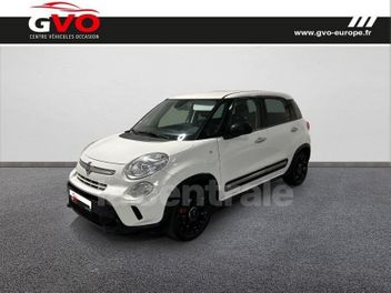 FIAT 500 L 1.4 16V 95 WEEKEND S