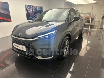 LEXUS LBX 1.5 136 2WD ELEGANT