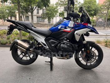 BMW K1300 R 1300