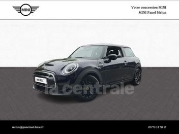 MINI MINI 3 3P III (2) (F56) HATCH COOPER SE 184 EDITION CAMDEN 32.6 KWH