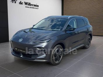 MG MGS5 EV EV 64 KWH 170 KW 2WD COMFORT