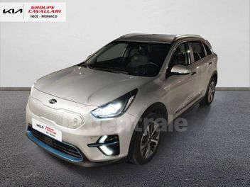 KIA E-NIRO (2) ELECTRIQUE 204 ACTIVE 64 KWH