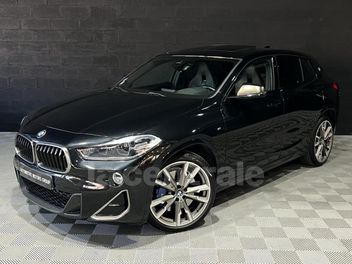 BMW X2 F39 (F39) M35I M PERFORMANCE BVA8