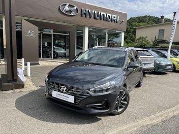 HYUNDAI I30 (3E GENERATION) SW III (2) SW 1.6 CRDI 115 CREATIVE