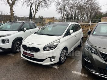 KIA CARENS 3 III 1.7 CRDI 141 ISG PREMIUM 7PL DCT7