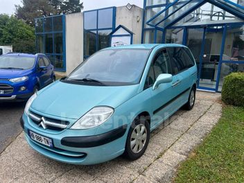 CITROEN 
