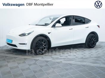TESLA MODEL Y 352 GRANDE AUTONOMIE DUAL MOTOR AWD 75 KWH 2023
