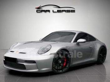 PORSCHE 911 TYPE 992 GT3 (992) 4.0 GT3 PACK TOURING BVA7