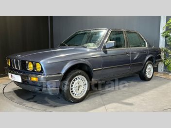 BMW SERIE 3 E30 (E30) 318I 4P