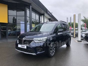 RENAULT KANGOO 3 III 1.5 BLUE DCI 115 GSR2 TECHNO
