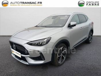 MG 